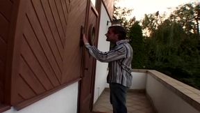 Itty Bitty Beauties Vol. 3 &mdash; Part 3