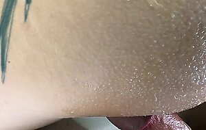 Breeding Horny Russian Redhead ~ Little Dragon ~ Household Fantasy ~ Scott Stark