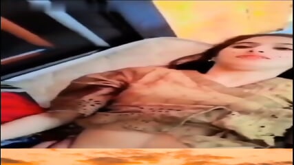 Beautiful Desi Slutty Girls Loudly Moaning While Fucking!