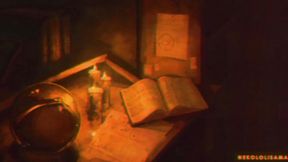 Animated Porn Videos - Collection 1