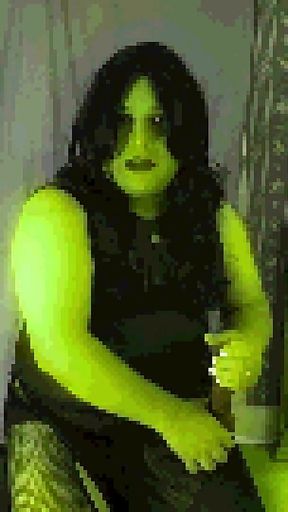 Insulting Bitch JOI 03