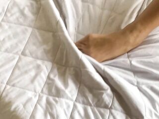 this latin chick has a fuckable booty