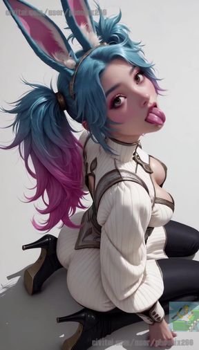Cum Ai generated Cumshot Cum in mouth Cumslut
