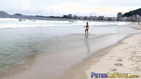 ”Introducing a hung twink Hanry Onlyjapa who tugs for fat dick tool for us”