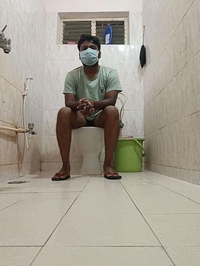 "himanvit's Adventures"