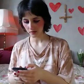 Valentine's Live Show - Part 4
