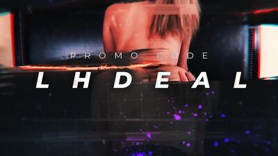 Petite Babe Wants The Boss's Cock Insider Her Hungry Pussy