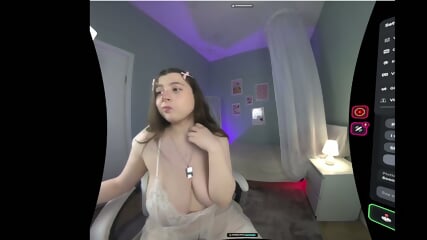 qu33n m1ch3lle camshow 2026-04-03 03-18-47