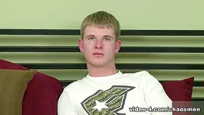 Exotic Sex Movie Gay Masturbation Check , Take A Look