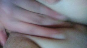 My Wet Squishy Butthole Is Wanting to Suck on You