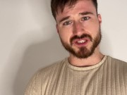 Small penis humiliation - chastity tasks