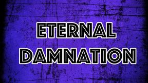 Eternal Damnation