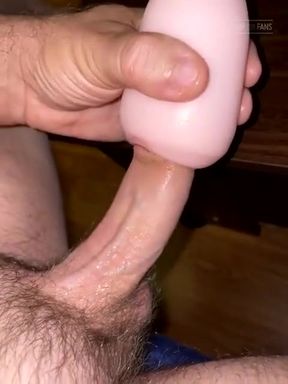 Tenga Egg Knock-off Solo Masturbation - Toy Trial