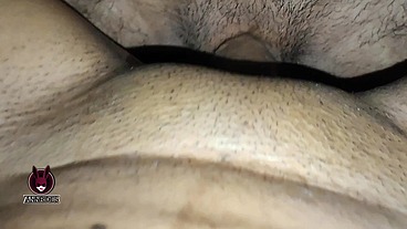 fuck with big cock