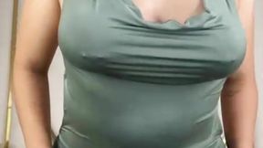 my sweet body  ♥❤️‍🔥