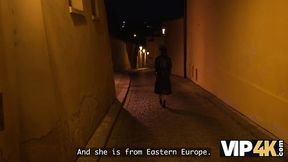 VIP4K. DEVIL�S CULT used me to make her pregnant