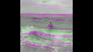 Film z solo dziewczyną, amatorską europejską nastoletnią gejowską dziwką, dużym penisem, ruchaną analnie