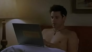 Harry   Max - 2004 ‧ Drama/LGBT ‧ 1h 14m