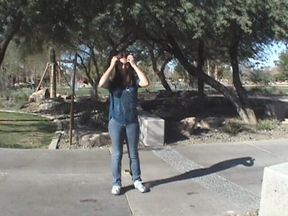 Big Foot Oregon Donor