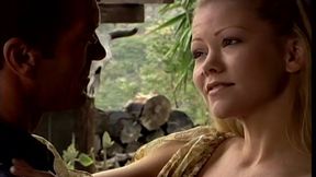 busty julie meadows fucked in her tight ass