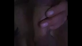 Qui aimerait mettre Yo du 65 dans sa bouche ? Ou ailleurs