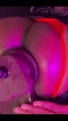 Plappity Plap My Fuckhole Bro