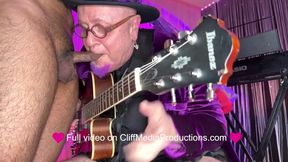 Play Sexy For Me - Cliff Media Productions
