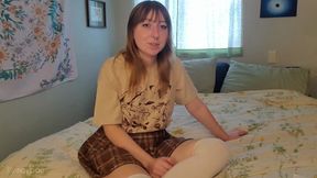 Fucking Your Girlfriend's Best Friend