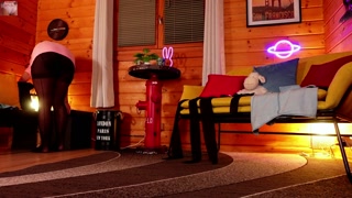 BACKSTAGE TRY ON #156 (free version)