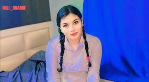 Desi Beautiful College Girl with Boyfriend Xxxx Mms, Indian Desi Village Girl Tight Pussy Fuck Hindi Audio