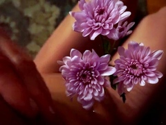 MeetMadden Sweet Petals LEWD