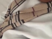 Mi leche es sabor a piña