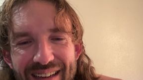 Rico Cachetes Party on Oct 23, 2025 - Part 2