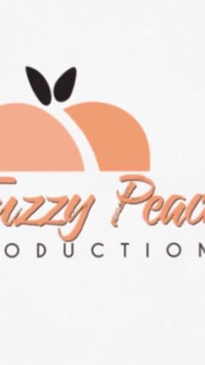 Fuzzy Peach Productions with Isabella's 1st Porn