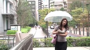 Ryoko Iori - Slutty Housekeeper Becomes a Good Girl and Plays With Your Cock  - Part.3 : See More&rarr_https://bit.ly/Raptor-Xvideos