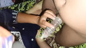 Desi aunty sex
