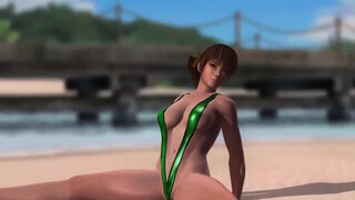 Animated Sex Busty Slut Hardsex