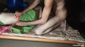 New desi sex video &mdash;  rajsthani desi sex video &mdash;