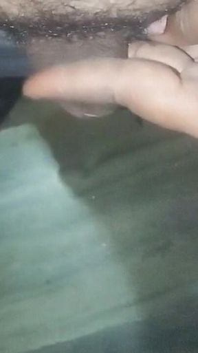 Bhabhi Pussy Hole Sucking College Room