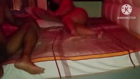 Gorgeous Randi at My Home Delhi