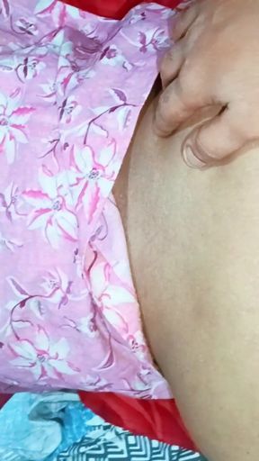 desi bhabhi hardcore rough tight anal sex compilation with Hindi moaning audio   Clip 1