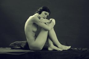 the real class lesson