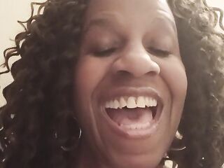 Pee with a side of Fart