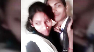 Desi Indian sex