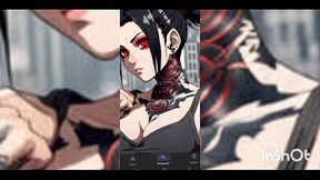 A casa do amor  3 g&oacute_ticas