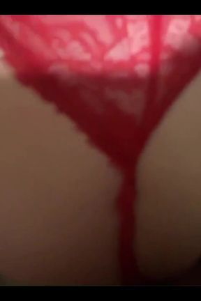 Please Fist My Tight Ass - Anal and Anal Fisting Compilation - Preview
