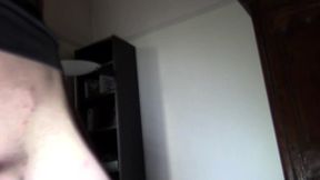 passif de paris baise par la grosse queue d un mec de citevoici briccio un ...