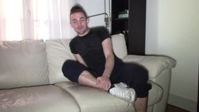 passif de paris baise par la grosse queue d un mec de citevoici briccio un ...