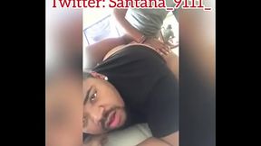 Ac guy fucks me