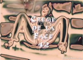Face Fuck for Innocent Woman Super Nasty! Mia